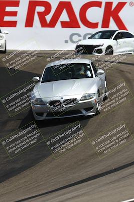 media/May-16-2025-Speed Ventures (Fri) [[030a46a976]]/Black/Session 3 (Corkscrew)/